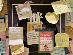 -当当书店(国泰广场店)