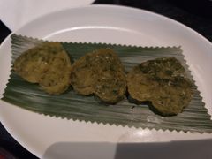 -五缘湾凯悦酒店·悦饗中餐厅