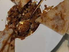 -私厨味道·广西菜