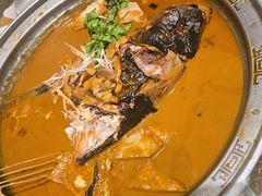 -孙大厨鸽子馆(三元店)