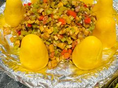 -紫泥369粗粮季(鼓楼店)