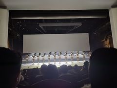 -中央戏剧学院(东城校区)