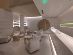 -左右Massage/Spa(长寿路店)
