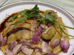广兴白切大阉鸡-广兴酒家