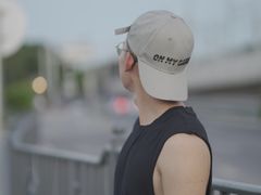-海堤纪念公园
