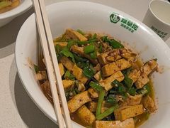 -绿草地·湘菜(芙蓉天街店)