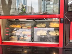 -皇城老妈川味火锅·大连海鲜火锅(港湾店)