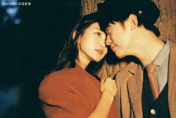 点击看大图 -花漾摄影优选工作室(东莞原创作品店)