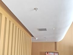 -家舍沐浴生活馆