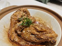 -江仙雅居(苏州桥店)