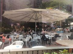 -The open life(万象城店)