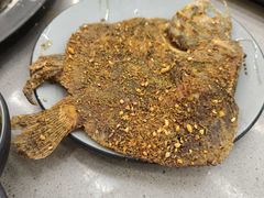 -仙螺岛海鲜自助餐厅(总店)