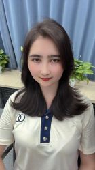 -美美秀造型