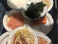 -钢管厂五区小郡肝串串香(南山店)