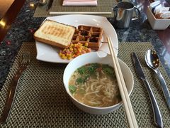 -三亚亚龙湾雅高美爵酒店