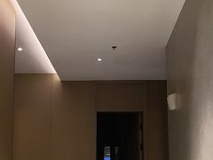 -外滩·云南人家(昆明旗舰店)