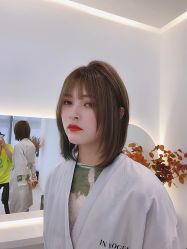 -SalonRivelin 沙龙瑞菱