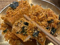 -小豆海棠(人民南路店)