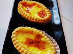 -寻味顺德·顺峰山庄(大良店)