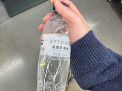 -迪卡侬(越秀公园店)