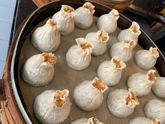 -旺福楼·包点(碑亭巷店)