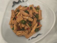 -红色盛宴酒楼(科丰桥店)