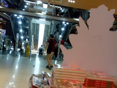 -新华书店(沙坪坝书城店)