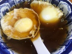 -阿坤传统手工小吃(杨家坪店)