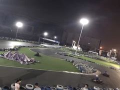 -赛卡联盟WSK卡丁车俱乐部