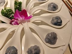 虾滑-之了火锅(公园街店)
