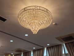 -鹿鸣酒家(越秀店)