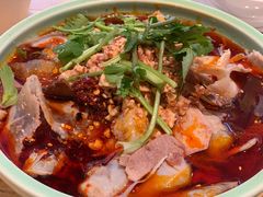 -盘飧市(春熙路店)