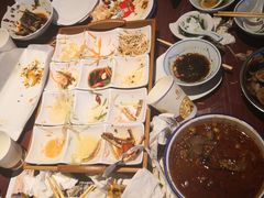 -怪噜范·老贵阳街头名小吃(鸿通城店)