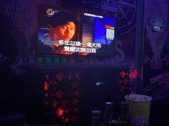 -天颂KTV(连江店)
