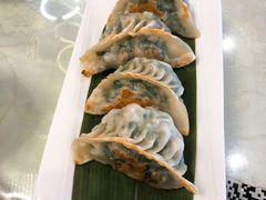 -美景家宴