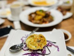 -鼎泰丰(SKP店)