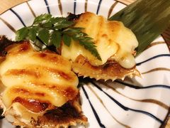 -枝魯枝魯自助料理