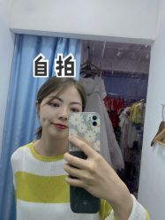 -苏薇摄影·照相馆