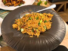 -大树餐厅(大悦城店)