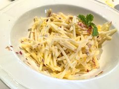 -怡得饭庄·30年老店·宋大妈昆明菜