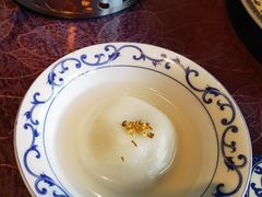 状元楼大汤圆-宁波状元楼酒店(和义路店)