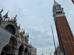 -圣马尔谷圣殿宗主教座堂