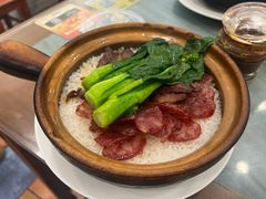-超记煲仔饭(北京路店)