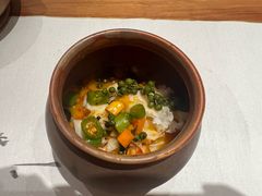 -慈云斋·24节气素食