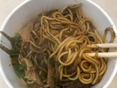 -蔡林记(汉街店)