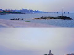 -厦门老院子景区