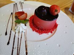 -IPSTAR·潮玩星球·主题店(上海店)