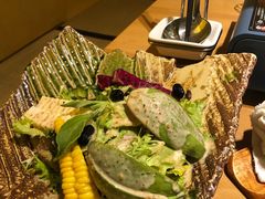 -本逸·割烹料理(湖墅店)