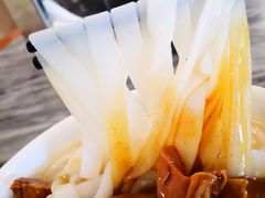 -凌记(泮塘路店)