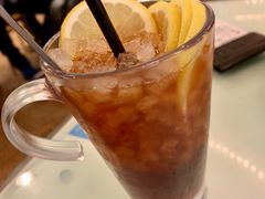 -翠华餐厅